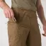Брюки Helikon-Tex Windrunner Pants из нейлона Windpack® — лёгкие ветрозащитные брюки