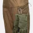 Брюки Helikon-Tex Windrunner Pants из нейлона Windpack® — лёгкие ветрозащитные брюки