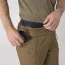Брюки Helikon-Tex Windrunner Pants из нейлона Windpack® — лёгкие ветрозащитные брюки