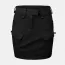Юбка UTS (UTS Skirt) | Helikon-Tex