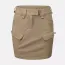 Юбка UTS (UTS Skirt) | Helikon-Tex