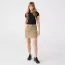 Юбка UTS (UTS Skirt) | Helikon-Tex