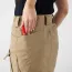 Юбка UTS (UTS Skirt) | Helikon-Tex