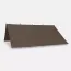 Искроустойчивый брезент Supertarp (Supertarp Small Spark Resistant) | Helikon-Tex