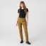 Женские брюки UTP (Women's UTP Pants) | Helikon-Tex