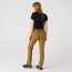 Женские брюки UTP (Women's UTP Pants) | Helikon-Tex
