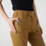 Женские брюки UTP (Women's UTP Pants) | Helikon-Tex