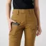 Женские брюки UTP (Women's UTP Pants) | Helikon-Tex