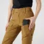 Женские брюки UTP (Women's UTP Pants) | Helikon-Tex
