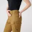 Женские брюки UTP (Women's UTP Pants) | Helikon-Tex