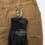 Женские брюки UTP (Women's UTP Pants) | Helikon-Tex