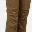Женские брюки UTP (Women's UTP Pants) | Helikon-Tex