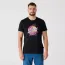 Футболка с принтом «A10 Warthog» (T-shirt (A10 Warthog)) | Helikon-Tex
