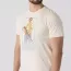 Футболка с принтом «Delta Operator» (T-shirt (Delta Operator)) | Helikon-Tex