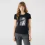 Женская футболка с принтом «NVG Girl» (Women's T-shirt (NVG Girl)) | Helikon-Tex