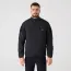 Куртка Wolfhound Lite (Wolfhound Lite Jacket) | Helikon-Tex