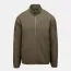 Куртка Wolfhound Lite (Wolfhound Lite Jacket) | Helikon-Tex
