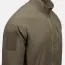 Куртка Wolfhound Lite (Wolfhound Lite Jacket) | Helikon-Tex