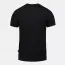 Футболка с принтом «6 цветов, пустынный карман» (T-shirt (6 Color Desert Pocket)) | Helikon-Tex