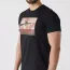 Футболка с принтом «M14» (T-shirt (M14)) | Helikon-Tex