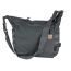 Сумка BUSHCRAFT SATCHEL Helikon, цвет Shadow Grey