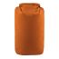 Мешок ARID DRY Small Helikon, цвет ORANGE/BLACK