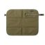 Сидушка VAGABOND SEAT PAD Helikon, цвет Olive Green