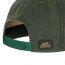 Бейсболка HELIKON-TEX SNAPBACK Helikon-Tex