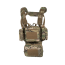 Разгрузка TRAINING MINI RIG Helikon, цвет MULTICAM®