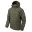 Куртка Wolfhound Hoodie Helikon-Tex