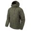 Куртка Wolfhound Hoodie Helikon-Tex