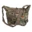Сумка BUSHCRAFT SATCHEL Helikon, цвет MULTICAM®