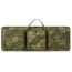 Чехол DOUBLE UPPER RIFLE BAG 18® - CORDURA® Helikon, цвет  PENCOTT® WILDWOOD™