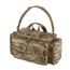 Сумка RANGEMASTER GEAR BAG® - CORDURA® Helikon, цвет MULTICAM®