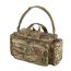 Сумка RANGEMASTER GEAR BAG® - CORDURA® Helikon, цвет MULTICAM®