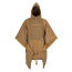 Пончо SWAGMAN ROLL Helikon-Tex