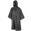Пончо U.S. MODEL Helikon-Tex