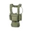 Разгрузка TRAINING MINI RIG Helikon, цвет OLIVE GREEN