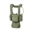 Разгрузка TRAINING MINI RIG Helikon, цвет OLIVE GREEN