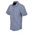 Рубашка Covert Concealed Carry Short Sleeve Helikon-Tex