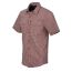 Рубашка Covert Concealed Carry Short Sleeve Helikon-Tex