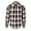 Рубашка Greyman Shirt - Nylon Sorona® Helikon-Tex