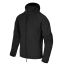 Куртка URBAN HYBRID SOFTSHELL Helikon-Tex