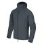 Куртка URBAN HYBRID SOFTSHELL Helikon-Tex