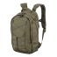 Рюкзак EDC  Cordura® Helikon-Tex