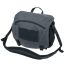 Сумка URBAN COURIER  LARGE Helikon, цвет SHADOW GREY/BLACK