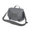 Сумка URBAN COURIER  MEDIUM Helikon, цвет GREY MELANGE