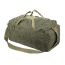Сумка URBAN TRAINING BAG Helikon, цвет DESERT NIGHT CAMO