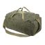 Сумка URBAN TRAINING BAG Helikon, цвет DESERT NIGHT CAMO