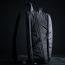 Сумка-слинг Eberlestock Fade Sling XL